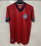 Esporte Clube Bahia Home Jersey