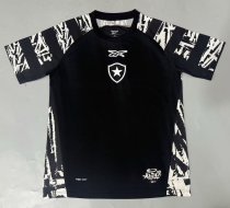 25/26 Botafogo Fourth Jersey