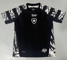 25/26 Botafogo Fourth Jersey