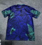 25/26 Brazil Special Edition Jersey