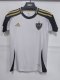 25/26 Atletico Mineiro Away Jersey