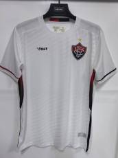 24/25 Esporte Clube Vitória Away Jersey