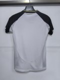 25/26 Atletico Mineiro Away Jersey