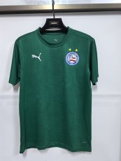 24/25 Esporte Clube Bahia Special Edition Jersey