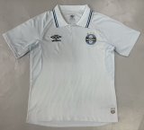 24/25 Gremio Away Jersey