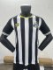 Santos FC Home Jersey (Fan Version)