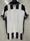 Botafogo Home Jersey (Fan Version)