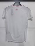 25 SC Internacional Away Jersey (Woman)