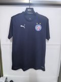 EC Bahia Pre-Match/Training Jersey (Fan Version)