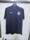 EC Bahia Pre-Match/Training Jersey (Fan Version)