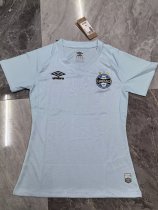 Gremio FBPA Light Blue Special Edition Women's Jersey (Fan Version)