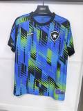 Botafogo Pre-Match/Training Jersey (Player Version)