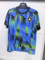 Botafogo Pre-Match/Training Jersey (Player Version)