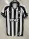 Botafogo Home Jersey (Fan Version)