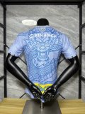 Santos FC  Dragon  Special Edition Authentic Jersey