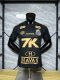 Santos FC Black & Gold Special Edition Authentic Jersey