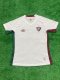 Fluminense Away Jersey (Fan Version) (Woman)