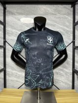 Brazil National Team Special Edition Jersey (Player Version)
