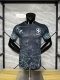 Brazil National Team Special Edition Jersey (Player Version)