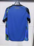 Botafogo Pre-Match/Training Jersey (Player Version)
