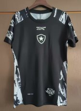 25/26 Botafogo Pre-Match/Training Jersey (Player Version) (Woman)