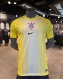 2024/25 Corinthians Special Edition Away Jersey