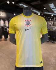2024/25 Corinthians Special Edition Away Jersey