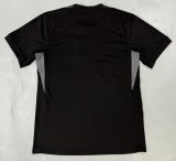 25/26 Nike Corinthians Goalkeeper Replica Jersey