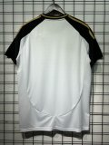 25/26 Adidas Atletico Mineiro Away Jersey
