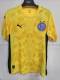 24/25 Puma Esporte Clube Bahia Special Edition Away Replica Jersey