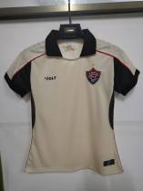 22 Volt Sport Esporte Clube Vitória Away Replica Jersey (Woman)