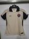22 Volt Sport Esporte Clube Vitória Away Replica Jersey (Woman)