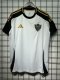 25/26 Adidas Atletico Mineiro Away Jersey