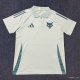 24/25 Adidas Leicester City Special Edition Replica Polo Shirt