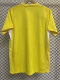 24/25 Nike Corinthians Special Edition Away Jersey