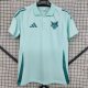 24/25 Adidas Leicester City Special Edition Polo Training Shirt