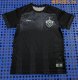 24/25 Volt Sport EC Vitoria Pre-Match Training Jersey