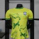 25/26 Nike Brazil Special Edition Home Authentic Jersey