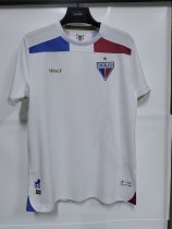 25 Fortaleza EC 107th Anniversary Special Edition Away Jersey