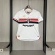 25/26 New Balance Sao Paulo FC Home Women's Fan Jersey