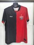 25 EC Vitória Special Edition Home Jersey