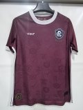 25 Clube do Remo 120th Anniversary Goalkeeper Jersey