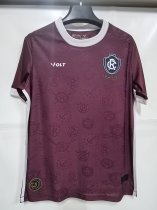 25 Clube do Remo 120th Anniversary Goalkeeper Jersey