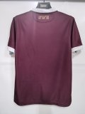 25 Clube do Remo 120th Anniversary Goalkeeper Jersey