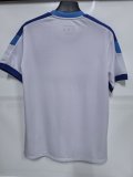25/26 Lobo Paysandu Sport Club Away Men's Fan Jersey