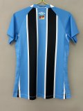 Grêmio FBPA Home Women's Fan Version Jersey