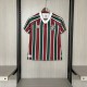 25 Umbro Fluminense FC Home Women's Fan Jersey