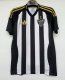 24/25 Atletico Mineiro Home Fan Version Jersey