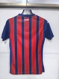 25/26 EC Bahia Home Women's Fan Version Jersey