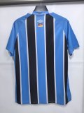 25 Grêmio FBPA Home Fan Version Jersey